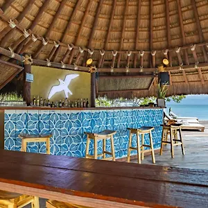 Affittacamere Fragata Island House, Cartagena